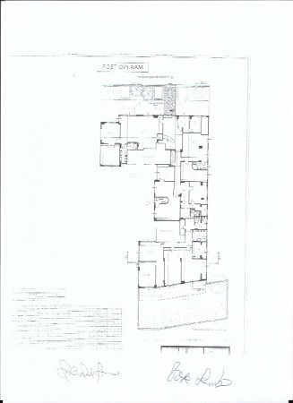  roma vendita quart: cecchignola - giuliano dalmata genesi-immobiliare