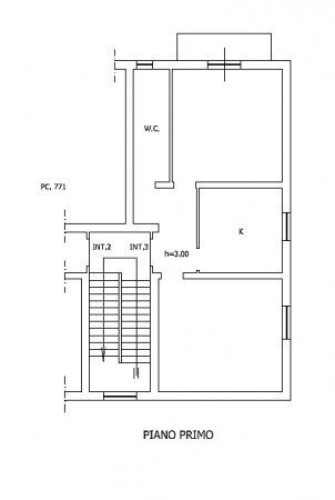 Appartamento ROMA affitto  TORRE ANGELA (ZONA DELLA VIII MUN.)  Arianna Pl due Servizi Immobiliari