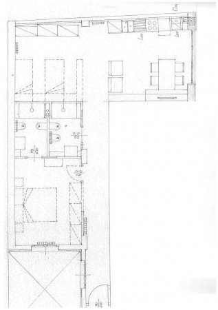 Appartamento ROMA vendita  TRIESTE (II MUN.) Messina ASI Agency e Servizi Immobiliari S.R.L.