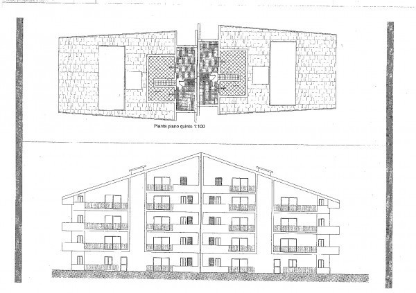 Appartamento MONREALE vendita    DAMAFIN Immobiliare S.r.l.