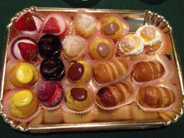 Box auto - Posto auto BOLOGNA affitto  COLLI  STUDIO DOTT. GIROLAMO QUADRI