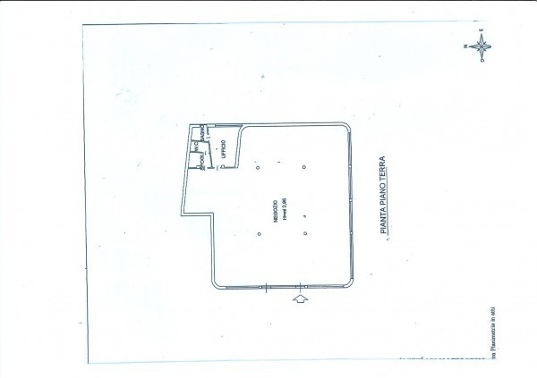  rovigo vendita quart:  agenzia-immobiliare-san-marco