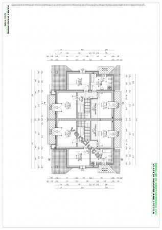 Villa COSTABISSARA vendita    SI - Servizi Immobiliari