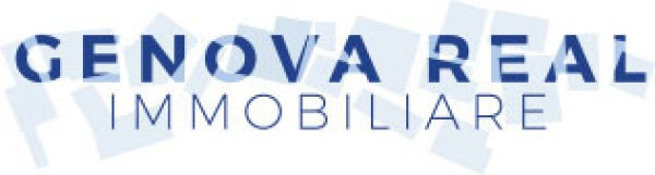 Negozio - Loc.Com. GENOVA affitto  CARIGNANO  Genova Real