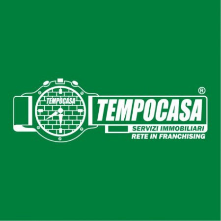 Appartamento ROMA affitto  FLEMING  TEMPOCASA Affiliato Roma - Vigna Clara