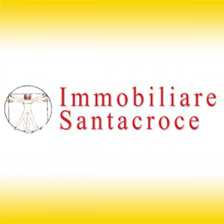 Villa Unifamiliare - Indipendente PARMA vendita  Centro Massimo d'Azeglio Immobiliare Santacroce