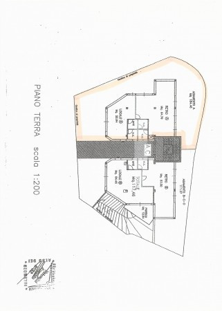 Negozio - Loc.Com. RIMINI vendita    ABI IMMOBILIARE