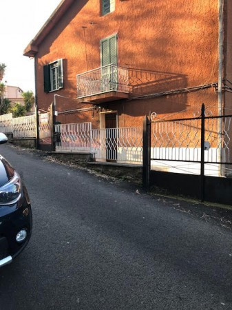  castelnuovo di farfa vendita quart:  esperienza immobiliare