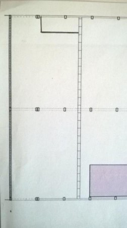 Capannoni (Tutti) VENEZIA vendita  MESTRE  Open Immobiliare di Paolo Trevisan