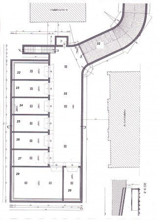  bologna vendita quart: pilastro rebus-immobiliare-s.n.c.-di-bonetti-elio-&-c.