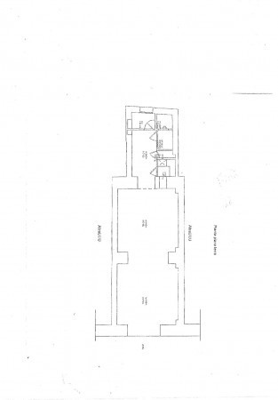 Negozio - Loc.Com. SALERNO affitto   Vittorio Emanuele RE/MAX Italimmobiliare