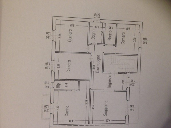 Appartamento PISA vendita  DON BOSCO  Premium Immobiliare