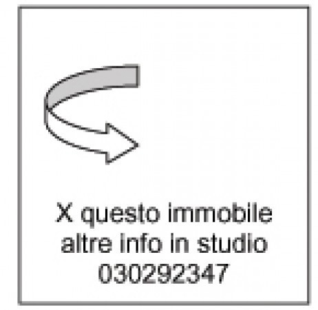 Appartamento BRESCIA affitto   Tosio Studio Monti