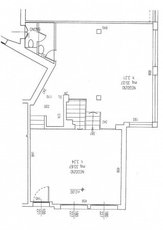  ravenna affitto quart:  immobiliare-casa-dei-sogni-di-davide-casadei