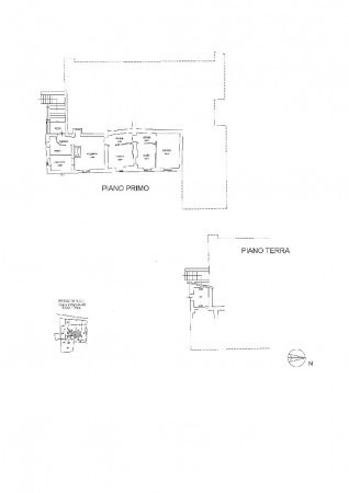 Villa POGGIBONSI vendita    Agenzia Immobiliare Signorini sas di Signorini Eri