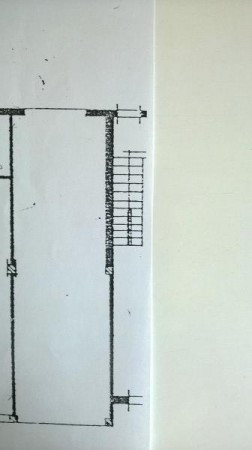 Negozio - Loc.Com. VENEZIA affitto    Open Immobiliare di Paolo Trevisan