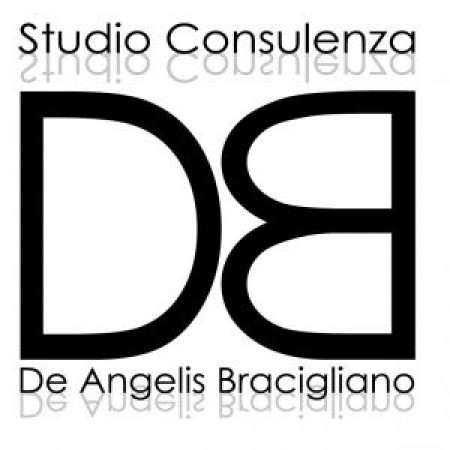 Appartamento CERVETERI vendita   Passo di Palo Studio Consulenza De Angelis & Bracigliano S.r.l.s