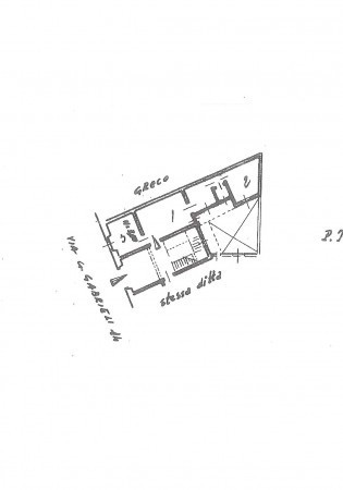 Appartamento LECCE vendita   Giuseppe Gabrieli M&D immobiliare