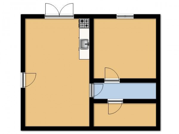 Foto principale