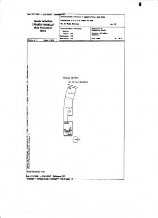 Negozio - Loc.Com. ROMA vendita  FLEMING di Villa Severini G.R. Immobiliare srl