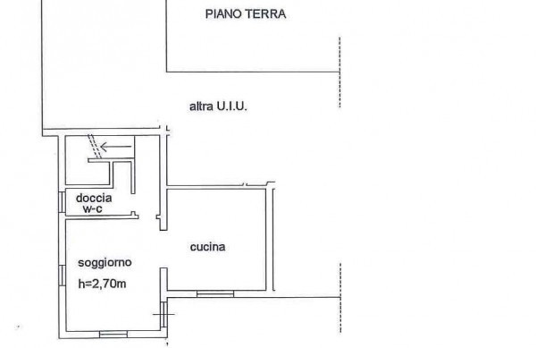 Villa Unifamiliare - Indipendente SAN GIOVANNI IN PERSICETO vendita    Immobiliare San Matteo di Poggi Lorenzo