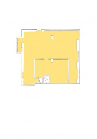 Negozio - Loc.Com. MILANO affitto  DE ANGELI Settimio Severo MOTTA IMMOBILIARE