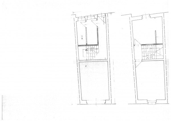 Villa Unifamiliare - Indipendente FIORENZUOLA D