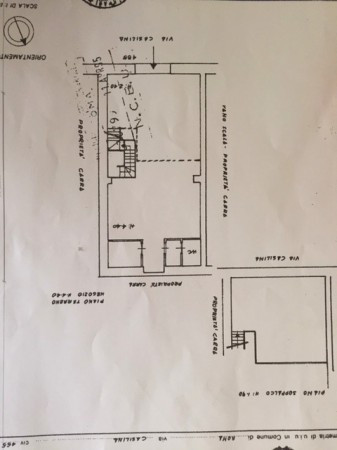  roma vendita quart: prenestino - centocelle  housing-immobiliare