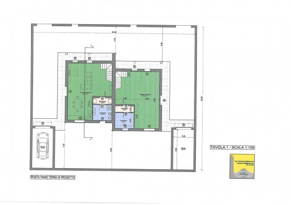 Villa SESTO ED UNITI vendita  Casanova Del Morbasco Enrico Fermi Centro Servizi Immobiliari Sas