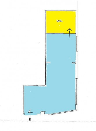  pistoia affitto quart:  studio-leman-di-manuela-albich