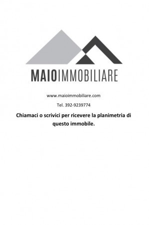 Appartamento RICCIONE vendita   santorre di sanrarosa MAIO IMMOBILIARE
