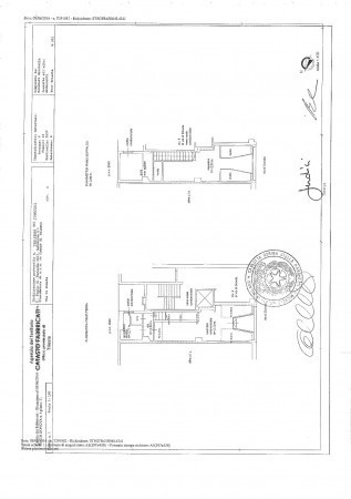 Negozio - Loc.Com. TRIESTE vendita   di Donota Aquileia Capital Services Srl