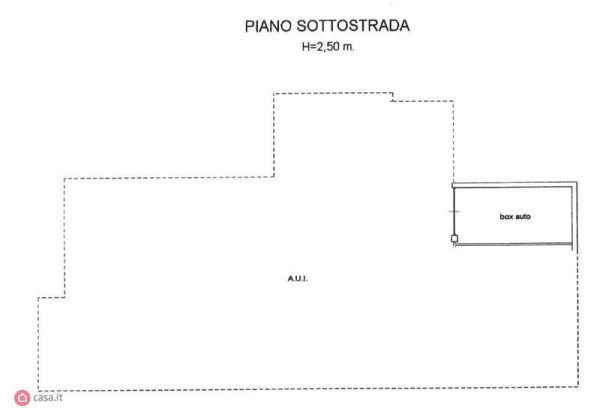 Appartamento RICCIONE vendita    Atlante Immobiliare S.R.L.