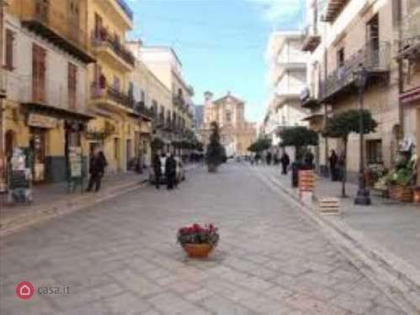 Appartamento BAGHERIA affitto   San Francesco D'Assisi Desiderio di Casa