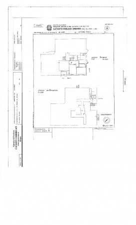 Appartamento MILANO vendita  Famagosta, Barona Ettore Ponti Punto Immobiliare Navigli