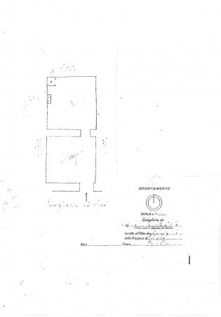 Negozio - Loc.Com. NAPOLI affitto   Giuseppe Mancinelli RE/MAX Italimmobiliare