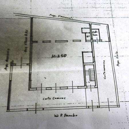Negozio - Loc.Com. ROMA vendita  TORREVECCHIA Pietro Bembo Euro Luxury Real Estate