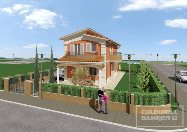  rimini vendita quart:  coldwell banker baia luxury s.r.l.