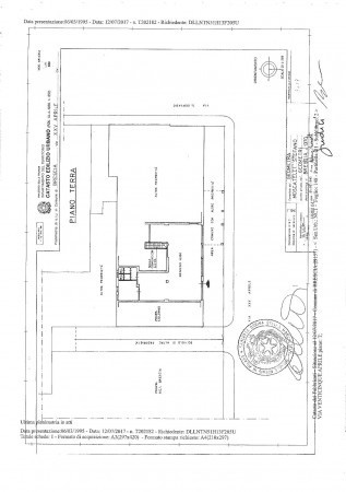 Negozio - Loc.Com. BRESCIA vendita  CENTRO STORICO PREGIATO 25 Aprile Aquileia Capital Services Srl