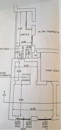 Negozio - Loc.Com. MILANO affitto  REPUBBLICA Lazzaro Palazzi REMAX ORO