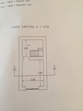 Negozio - Loc.Com. MILANO affitto  REPUBBLICA Lazzaro Palazzi REMAX ORO