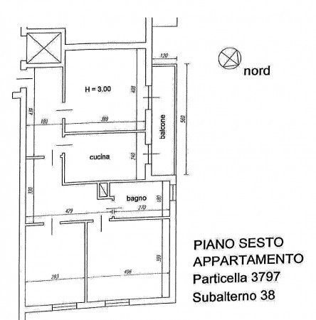 Appartamento SERIATE vendita   Roma Immobili e soluzioni