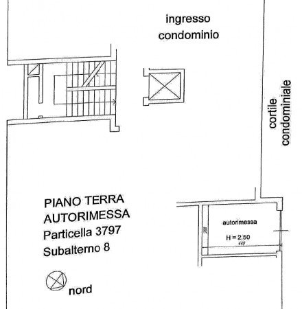 Appartamento SERIATE vendita   Roma Immobili e soluzioni