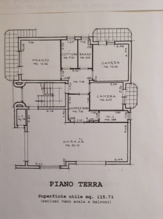 Appartamento PINETO vendita   Adige Real State Agency