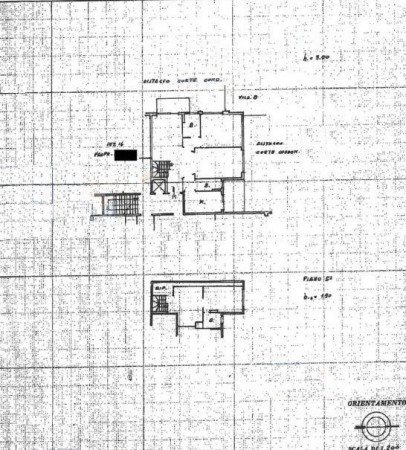 Appartamento ROMA vendita  Talenti, Monte Sacro, Nuovo Salario Piero Foscari LR Immobiliare