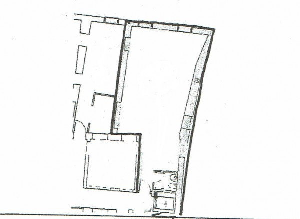 Ufficio - Loc.Com. VICENZA vendita    Nocentini Immobiliare