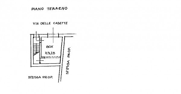 Appartamento COLLE DI VAL D