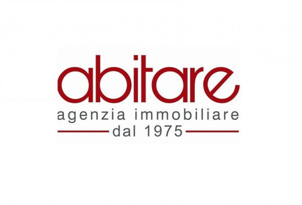 Negozio - Loc.Com. UDINE affitto  Centro Poscolle abitare