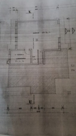 Villa Unifamiliare - Indipendente ALBIGNASEGO vendita   Giuseppe Verdi IMMOBILIARE OBIZZI