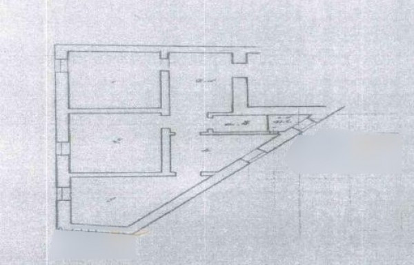 Appartamento MONTE COMPATRI vendita   Guglielmo Oberdan Studio Consulenza De Angelis & Bracigliano S.r.l.s